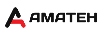 Amateh.t-core.pro
